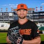 Naranjeros anuncia al exligamayrista Colten Brewer como su primer refuerzo extranjero para la temporada 2026-2027 de la LMP