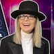 Filtran la llamada al 911 que alertó sobre su muerte de Diane Keaton