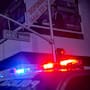 FGR permanece bajo resguardo en Baja California por amenaza de seguridad