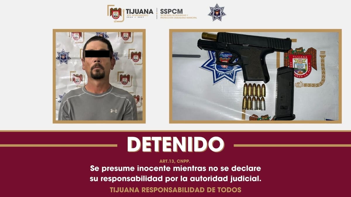 Foto: cortesía