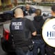 Hotel de Minnesota pierde franquicia Hilton tras cancelar reservas a agentes de ICE