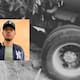 Familia de joven obregonense fallecido en accidente en Tijuana, pide apoyo a la comunidad para trasladar su cuerpo a Sonora