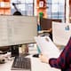 Senado propone hacer obligatorio el CV ciego en México para evitar discriminación por edad, género y apariencia durante la contratación laboral