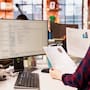 Senado propone hacer obligatorio el CV ciego en México para evitar discriminación por edad, género y apariencia durante la contratación laboral