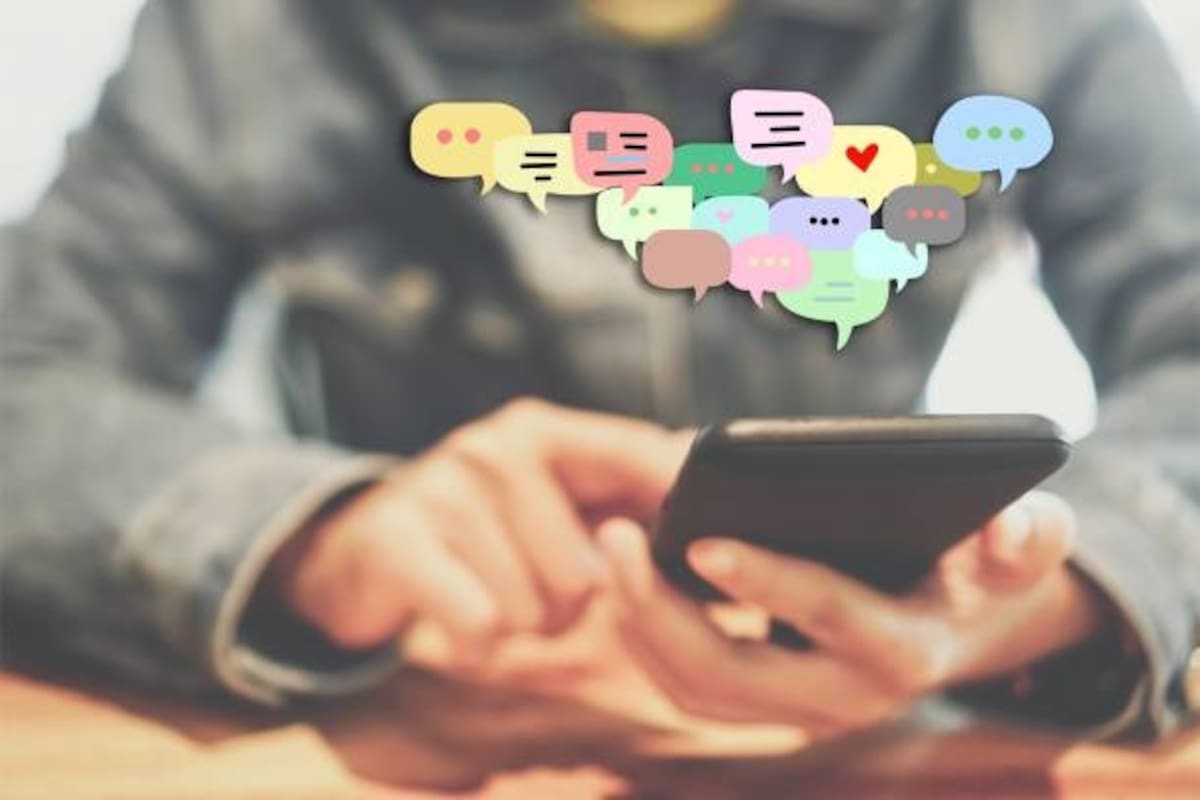 WhatsApp permitirá comunicarse sin compartir el número: llega el nombre de usuario