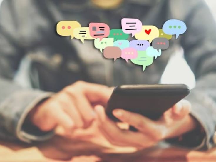 WhatsApp permitirá comunicarse sin compartir el número: llega el nombre de usuario