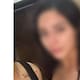 Liberan con vida a joven de 18 años tras exigir dinero