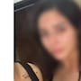 Liberan con vida a joven de 18 años tras exigir dinero a su familia en San Luis Río Colorado