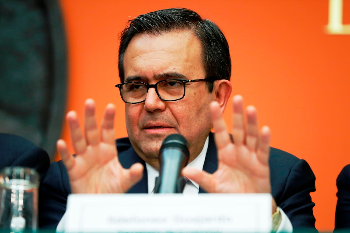 Guajardo declararía en caso de planta chatarra
