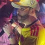 Jueza prohíbe a Abelardo de la Espriella usar camiseta de la Selección Colombia en campaña presidencial
