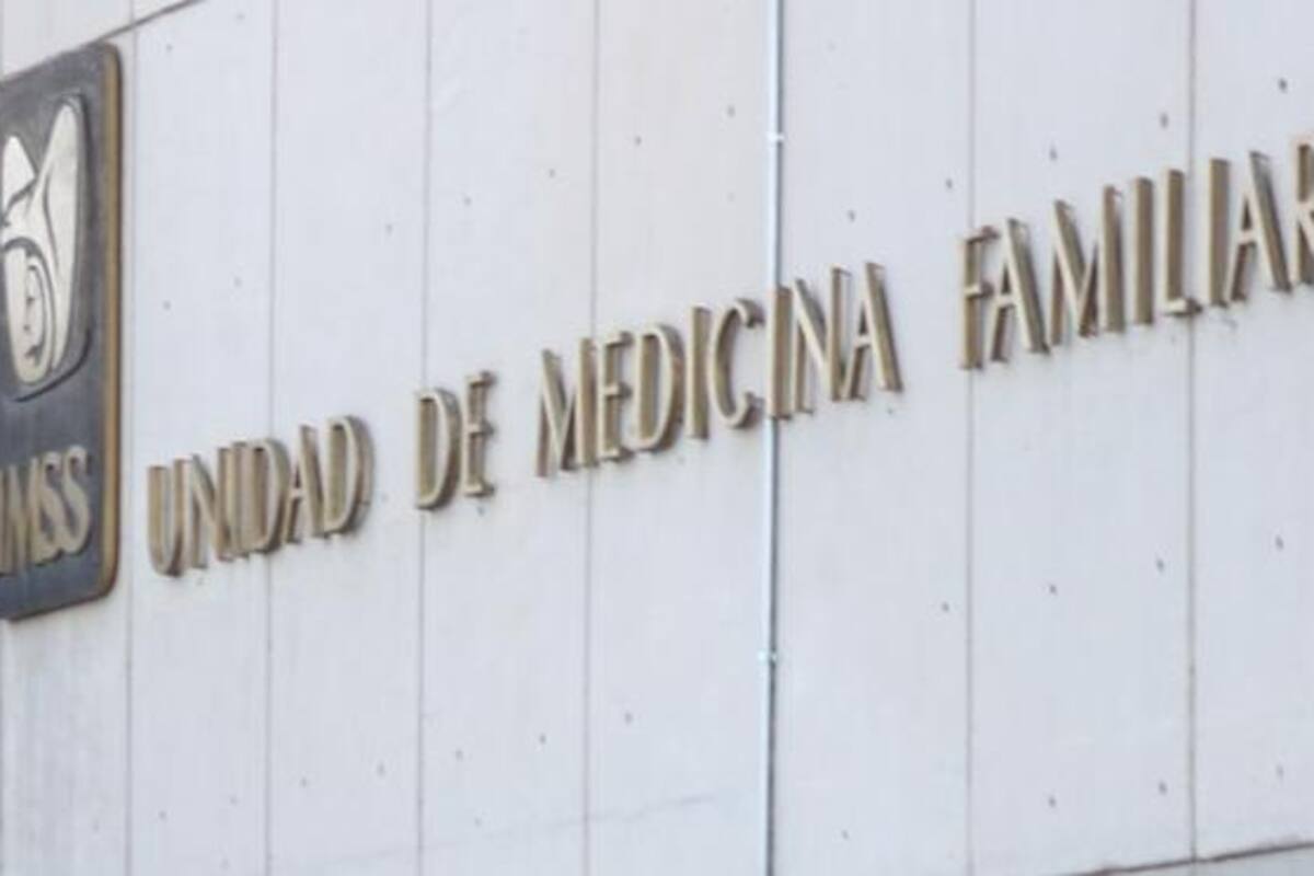 Hay nerviosismo entre trabajadores de sector salud por caso “Keren”