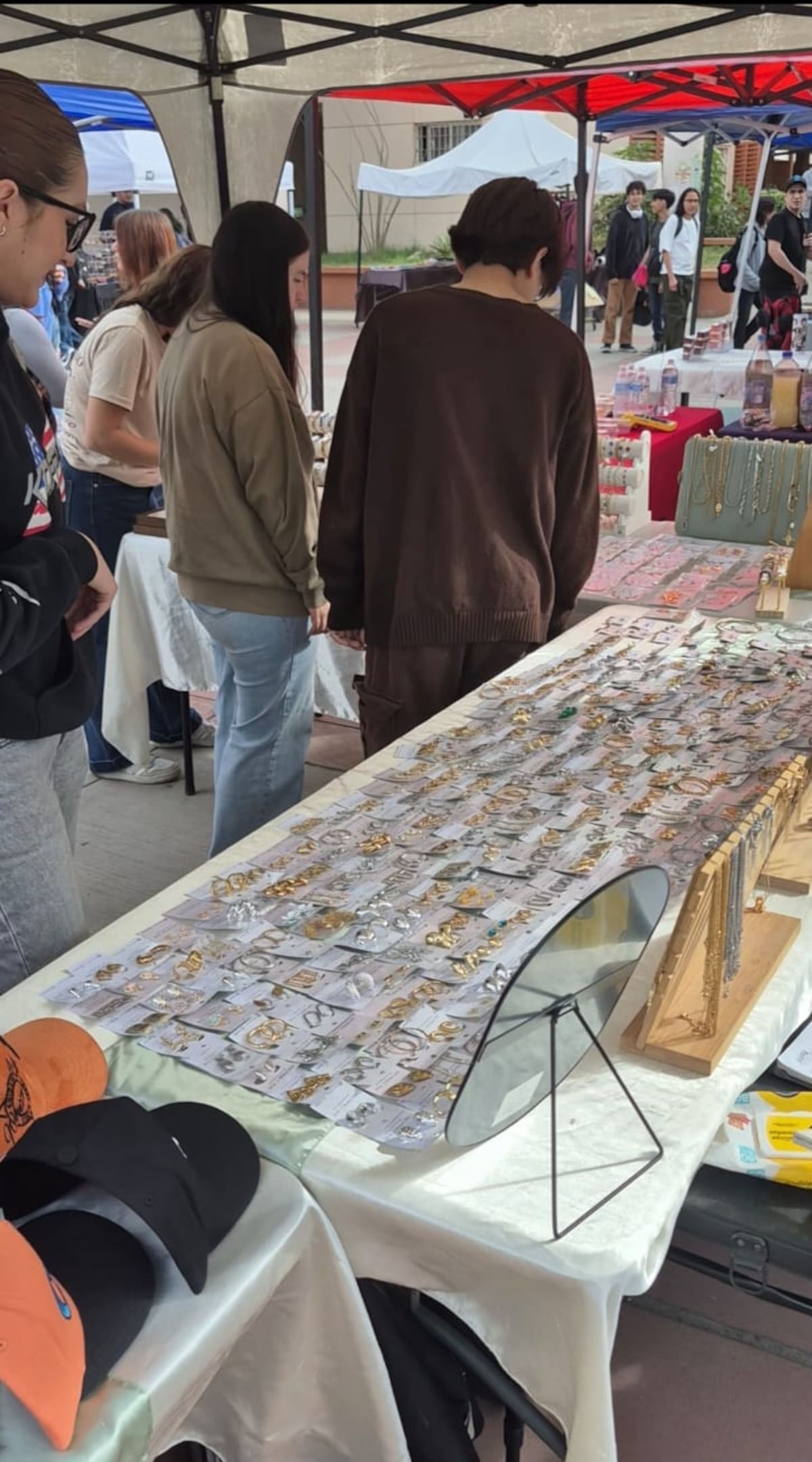 Foto: Leonor Hernández.