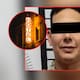 Hizo un trío con su amigo y su esposa y acabó preso