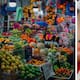 Tomate, huevo, papa y cítricos mantienen presión sobre los hogares mientras Anpec alerta un segundo semestre con más incertidumbre económica en México por estas razones