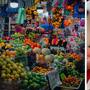 Tomate, huevo, papa y cítricos mantienen presión sobre los hogares mientras Anpec alerta un segundo semestre con más incertidumbre económica en México por estas razones