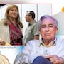 Cercanos a Rocha Moya dominan entre aspirantes a ser candidato a gobernador de Morena en Sinaloa