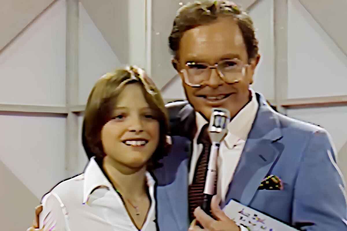 “Siempre en Domingo”