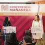 Construye Gobierno de Marina del Pilar instituciones confiables para la ciudadanía con acciones de combate a la corrupción