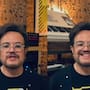 Aleks Syntek hablará sobre su brote de ansiedad e ira en una entrevista que publicará este lunes