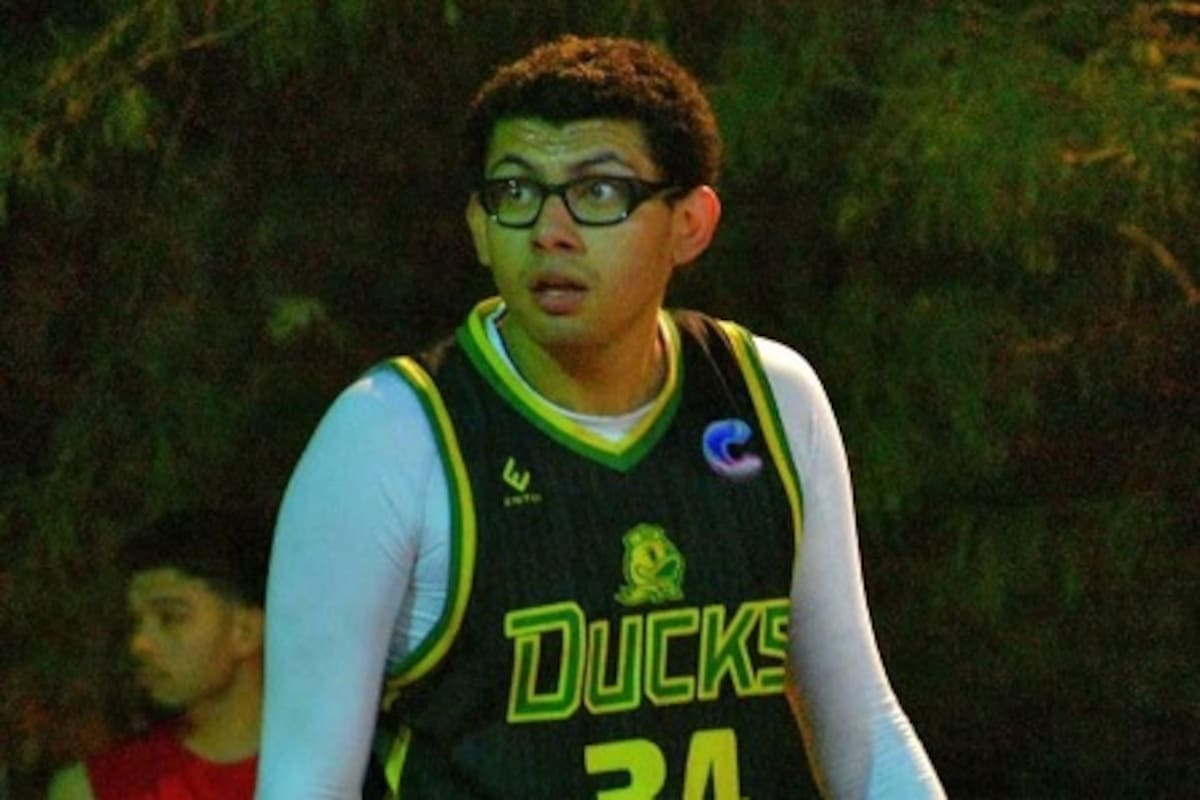 Sigue el deporte rafaga en la Hidalgo