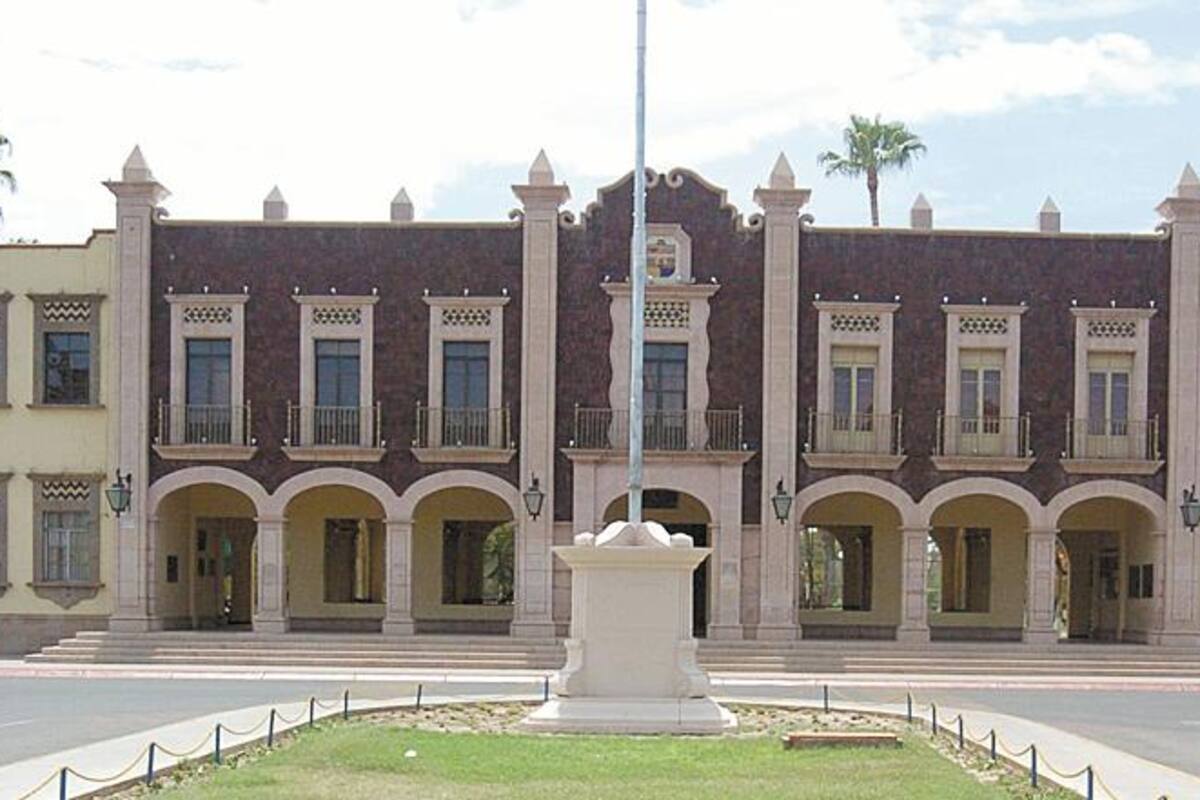 Ingresan a Unison 8 mil 143 aspirantes para el periodo 2021-2022