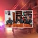 Detienen a uno por coche-bomba en Zacatecas