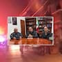 Detienen a primer presunto implicado en el coche bomba de Ojocaliente, Zacatecas, ataque que dejó 11 heridos; autoridades mantienen operativos para buscar a más responsables