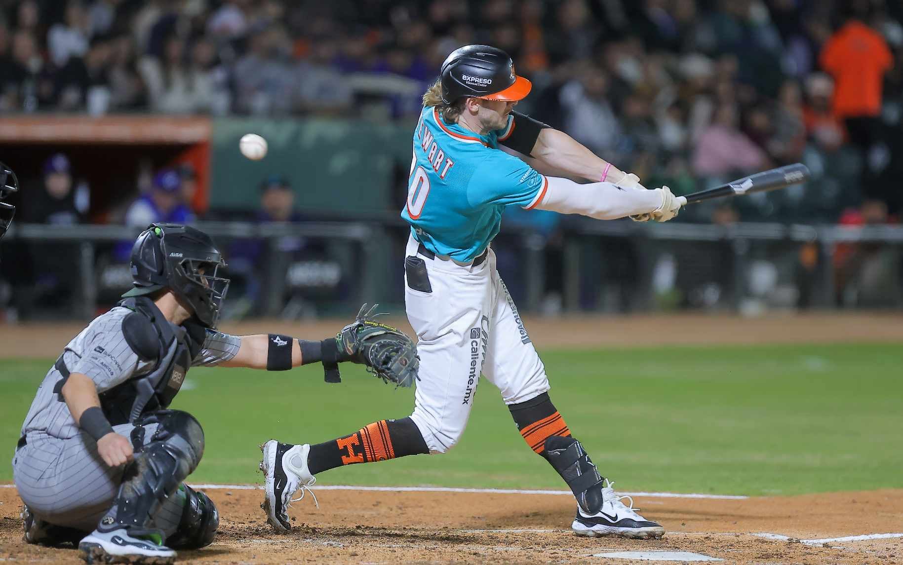 Foto: Eleazar Escobar.