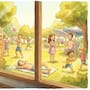 La psicología explica por qué no te gusta el verano y qué dice eso sobre tu personalidad