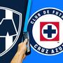 Dónde VER Monterrey vs Cruz Azul EN VIVO hoy 19 de septiembre: ¿Se transmitirá por TV abierta?