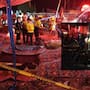 Explosión de pirotecnia en Temascalcingo, Edomex, causó 9 muertos y 24 heridos