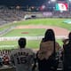 ¡Regresa el beisbol! Naranjeros de Hermosillo debutan este miércoles en nueva campaña de LMP