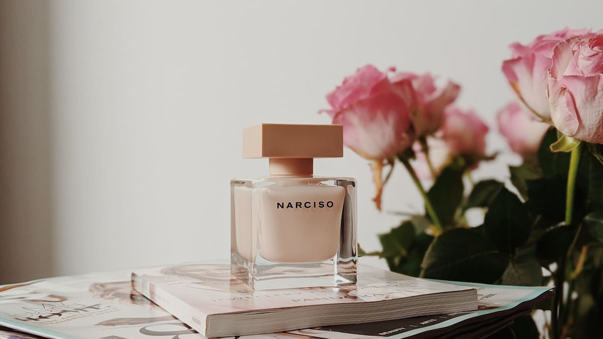 Fragancias que debes evitar ponerte en esta Navidad | Foto: canva