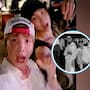 Tunden a RM y J-Hope de BTS por asistir al concierto de Chris Brown: ¿qué dice la ARMY?