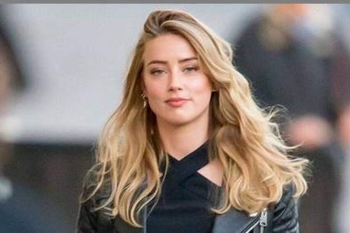 2 millones de personas piden despidan a Amber Heard de 'Aquaman 2'