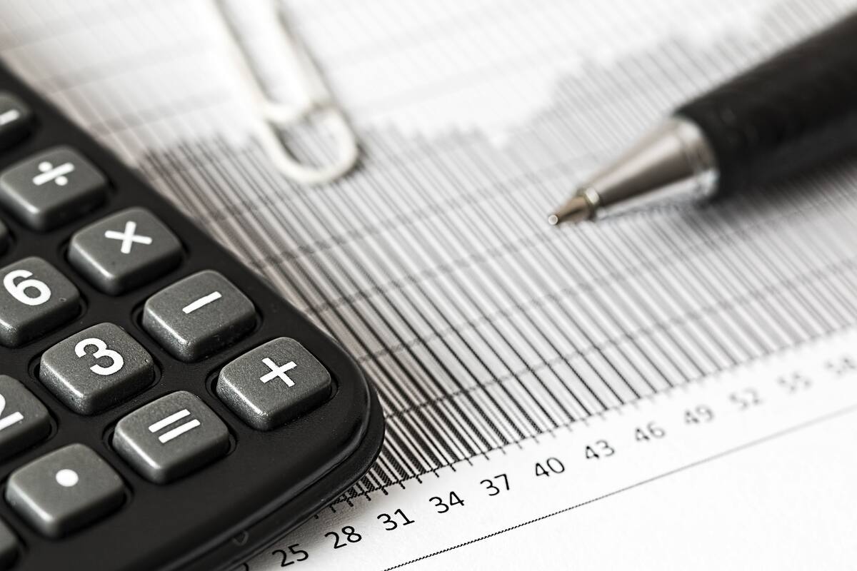 Avizoran sectores lento dinamismo de la economía para 2020