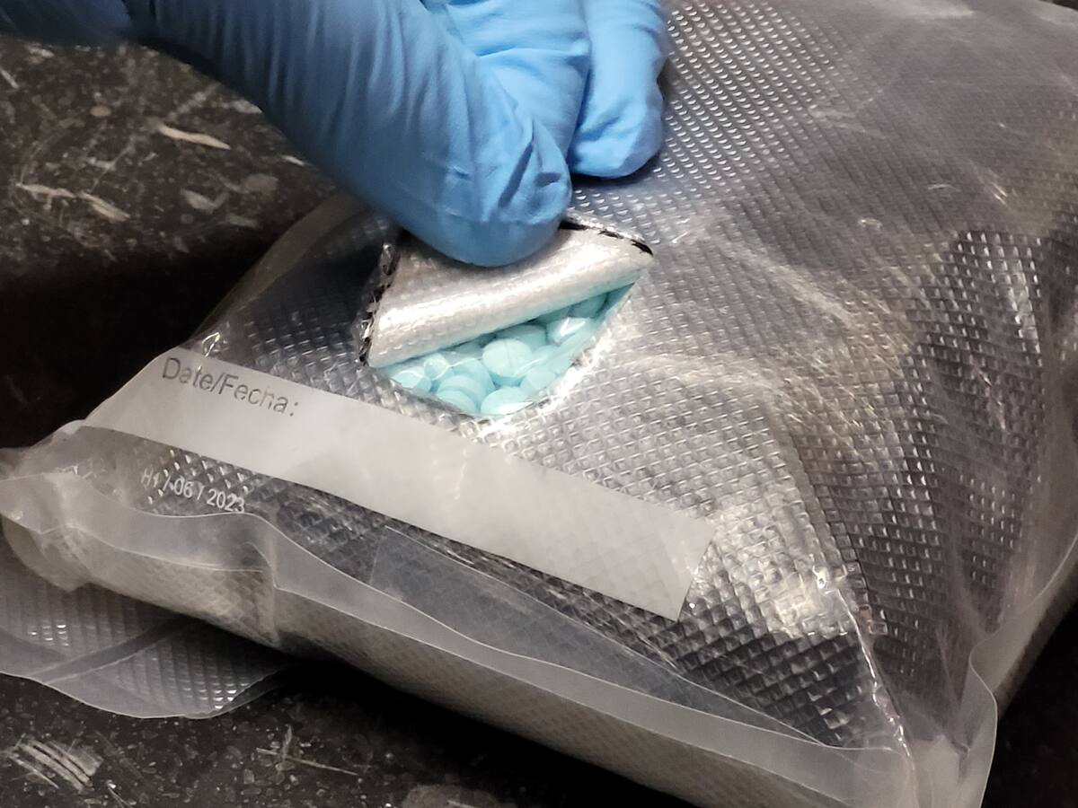 Actualmente ocupa el cuarto lugar en el tipo de droga por el que se solicitan más atenciones en Baja California, revela estudio. Foto: Archivo