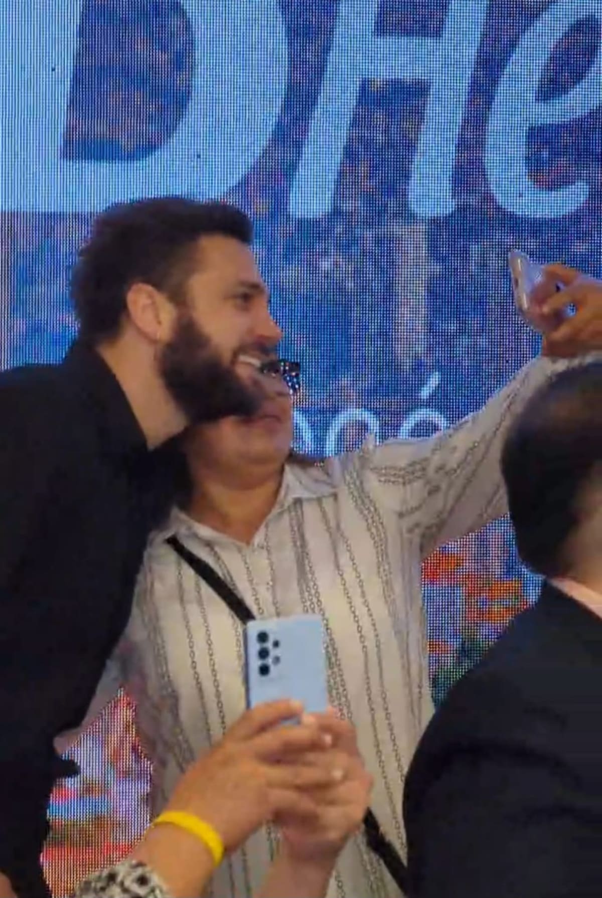 Foto: Leonardo Gónzalez