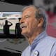 A 20 años de dejar la Presidencia, Vicente Fox reaparece y acusa a Morena de convertirse en la nueva “dictadura perfecta” tras llegar al poder “a base de mentiras”