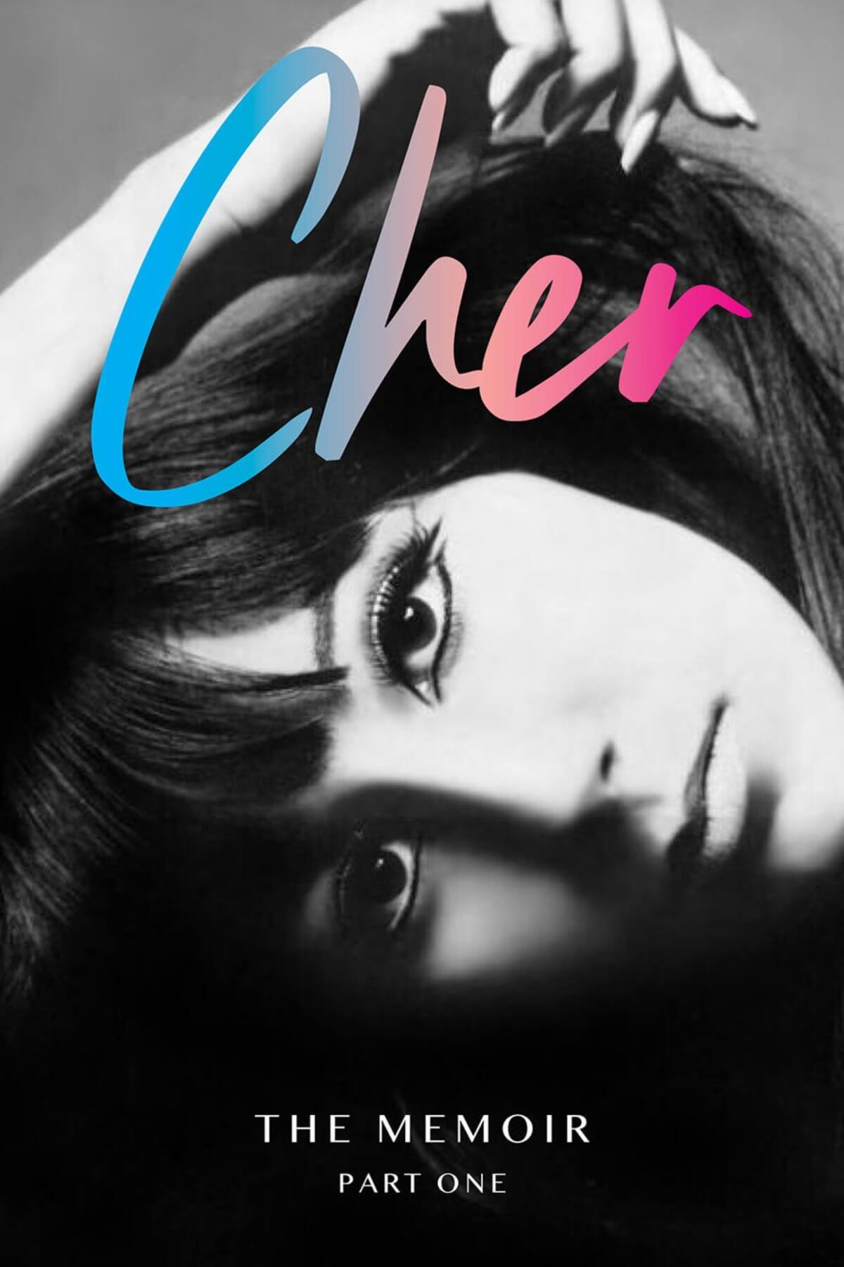 Foto: Harper Collins Publishers
