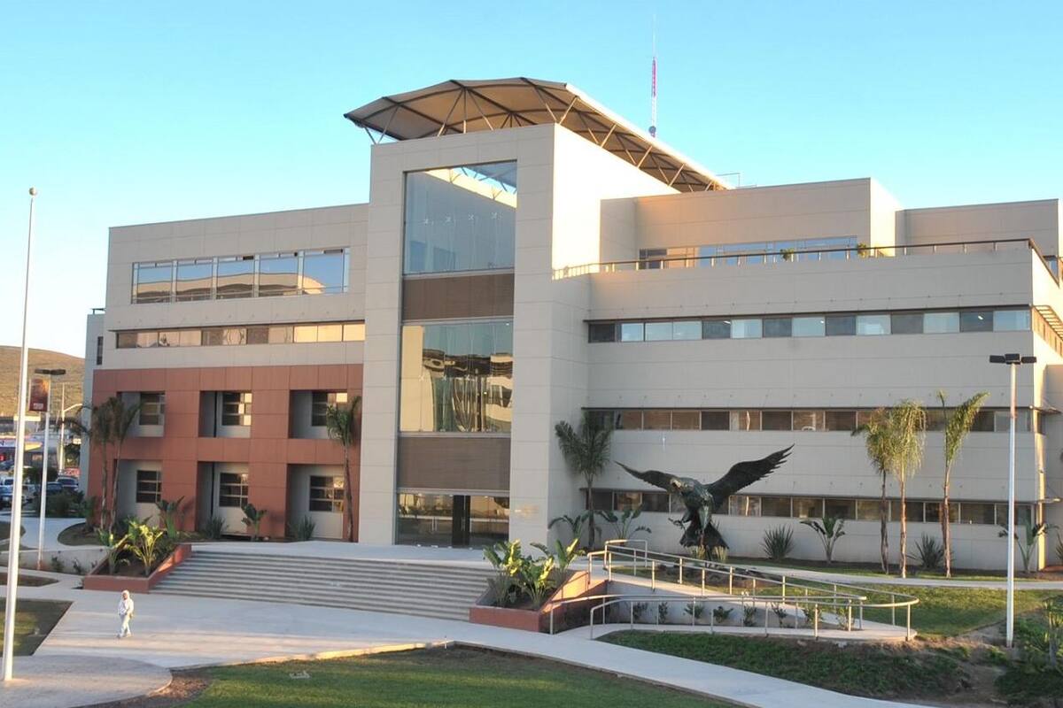 Cabildo de Ensenada aprueba cuenta pública 2020