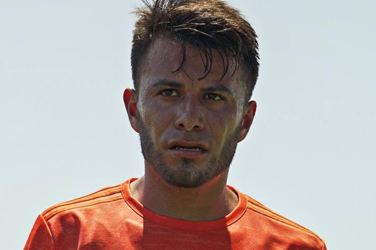 San Diego Loyal, listo para continuar con su temporada