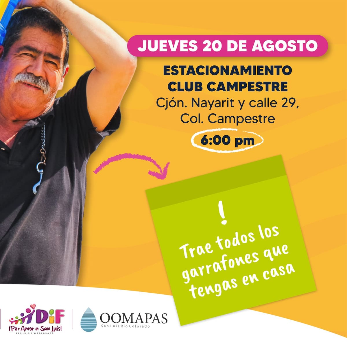 Foto: Cortesía