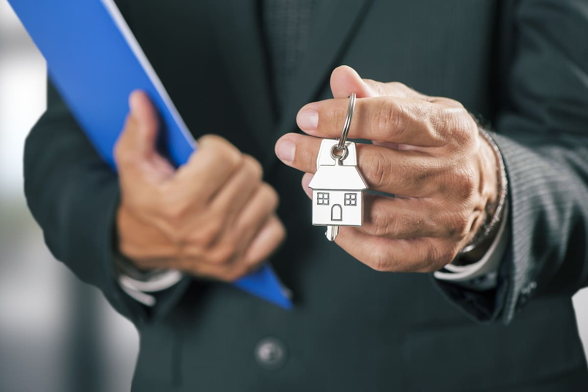 Buscan legislar obligatoriedad de licencia inmobiliaria en BC