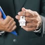 Alertan por ingreso de personas sin preparación al sector inmobiliario