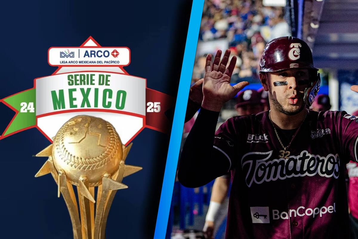 Tomateros empatan la Serie Final de la LMP y aseguran el regreso a Culiacán