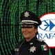 Dos exjefes de la Policía Federal deberán pagar más de 65 millones de dólares y quedan vetados del servicio público por hasta 20 años tras comprobarse que desviaron dinero de un contrato millonario con Israel