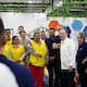 Manufactura avanzada crece 2.1% anual en Sonora