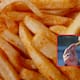Comer papas fritas tres a cinco veces por semana aumenta el riesgo de diabetes tipo 2 hasta en 27% según un estudio