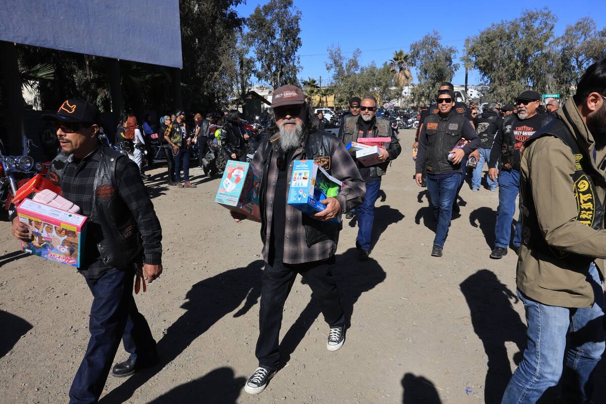 Regala a niños y niñas juguetes MoTOYcycle